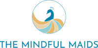 themindfulmaids