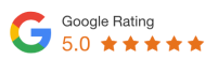 orenda-google-rating orenda-google-rating